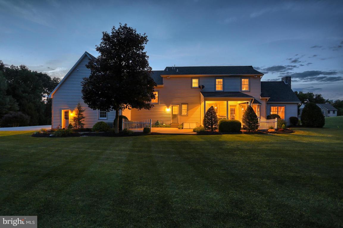 48 Field Lane Lititz, PA 17543 - Photo 85 of 89