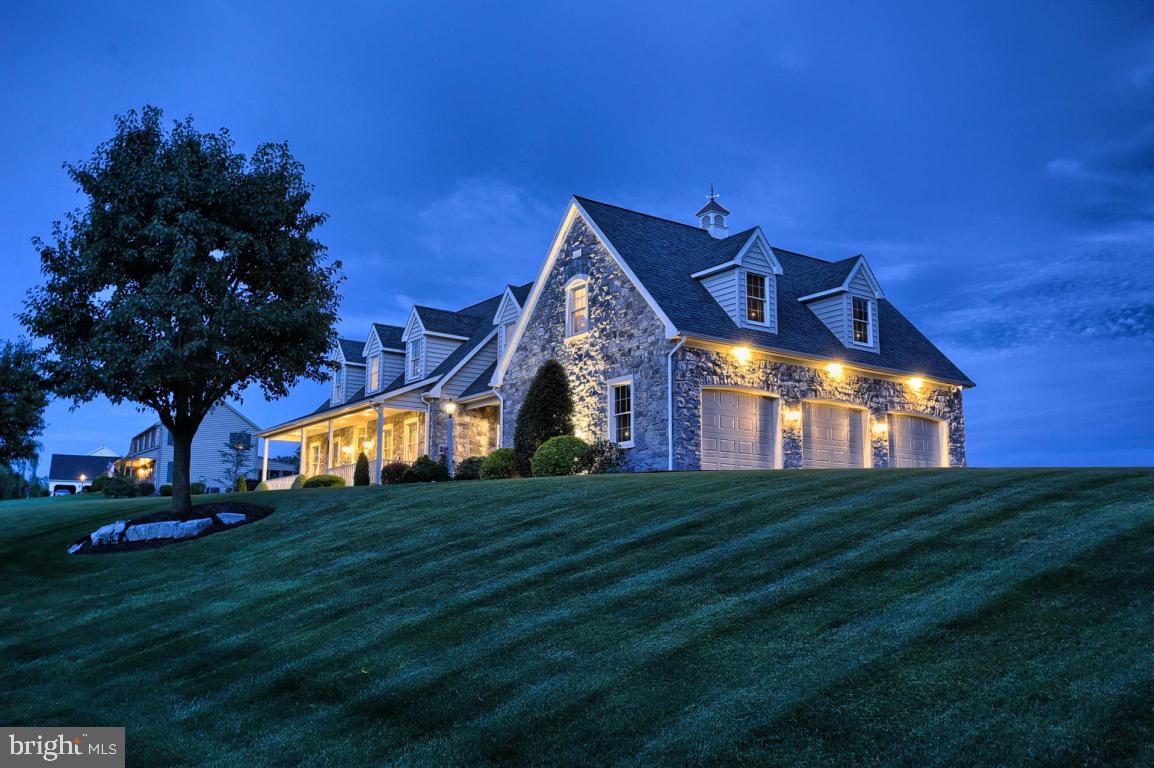 48 Field Lane Lititz, PA 17543 - Photo 86 of 89