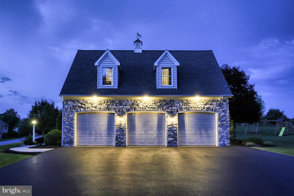 48 Field Lane Lititz, PA 17543 - Photo 87 of 89