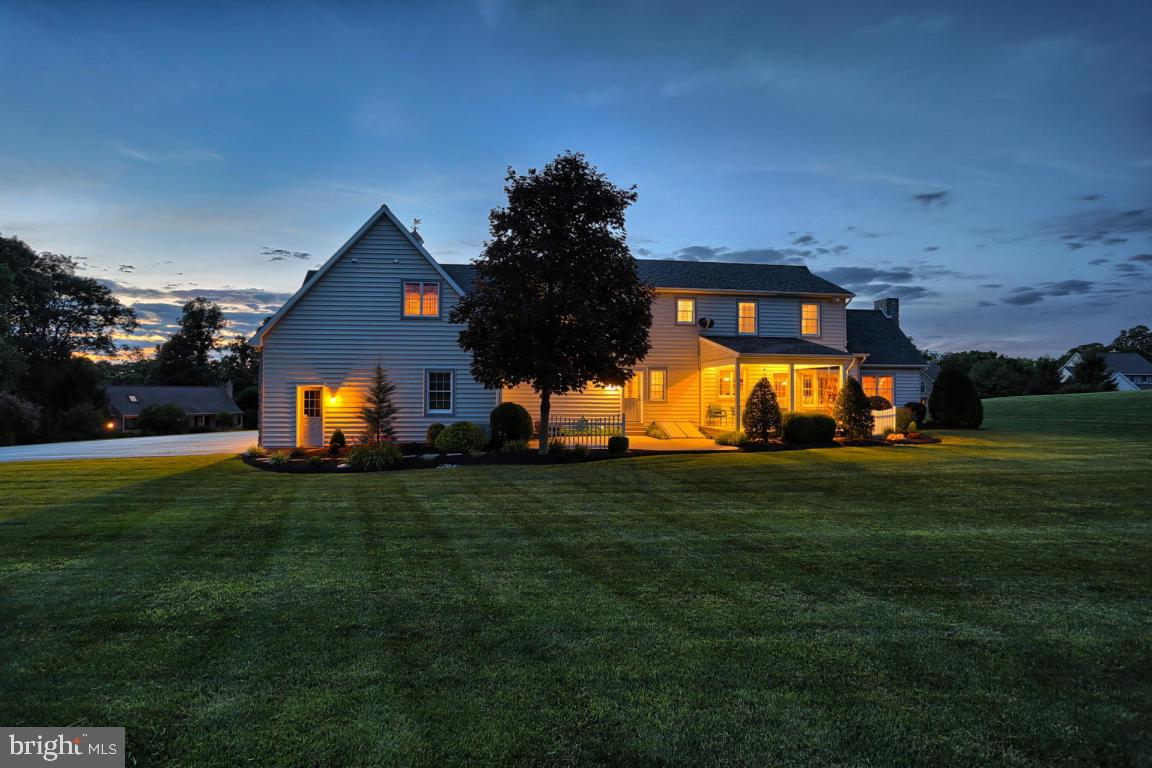 48 Field Lane Lititz, PA 17543 - Photo 88 of 89