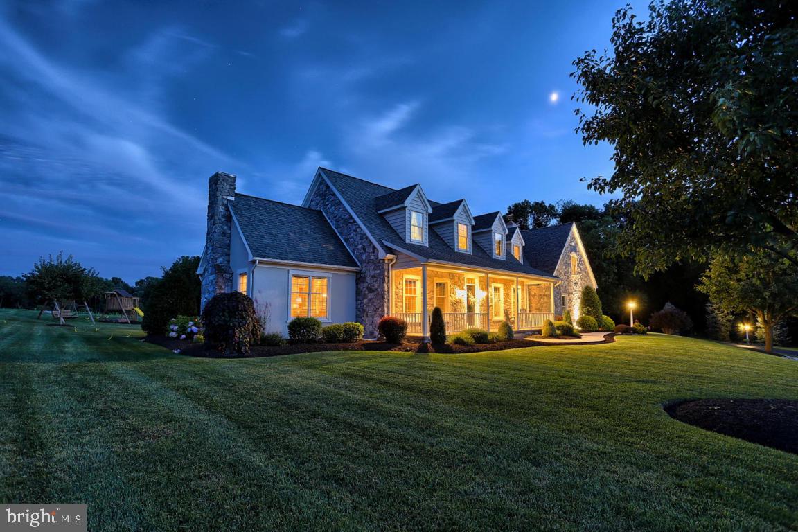 48 Field Lane Lititz, PA 17543 - Photo 89 of 89