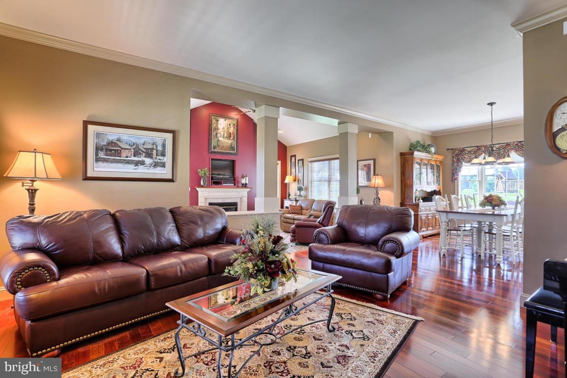 48 Field Lane Lititz, PA 17543 - Photo 10 of 89