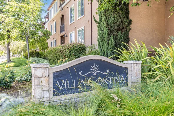 $548,000 | 801 South Winchester Boulevard, Unit 4100, San Jose, CA 95128