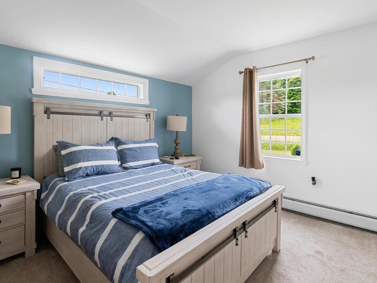 3687 Oak Hill Road Williston, VT 05495 - Photo 16 of 33 Gallery Image 16