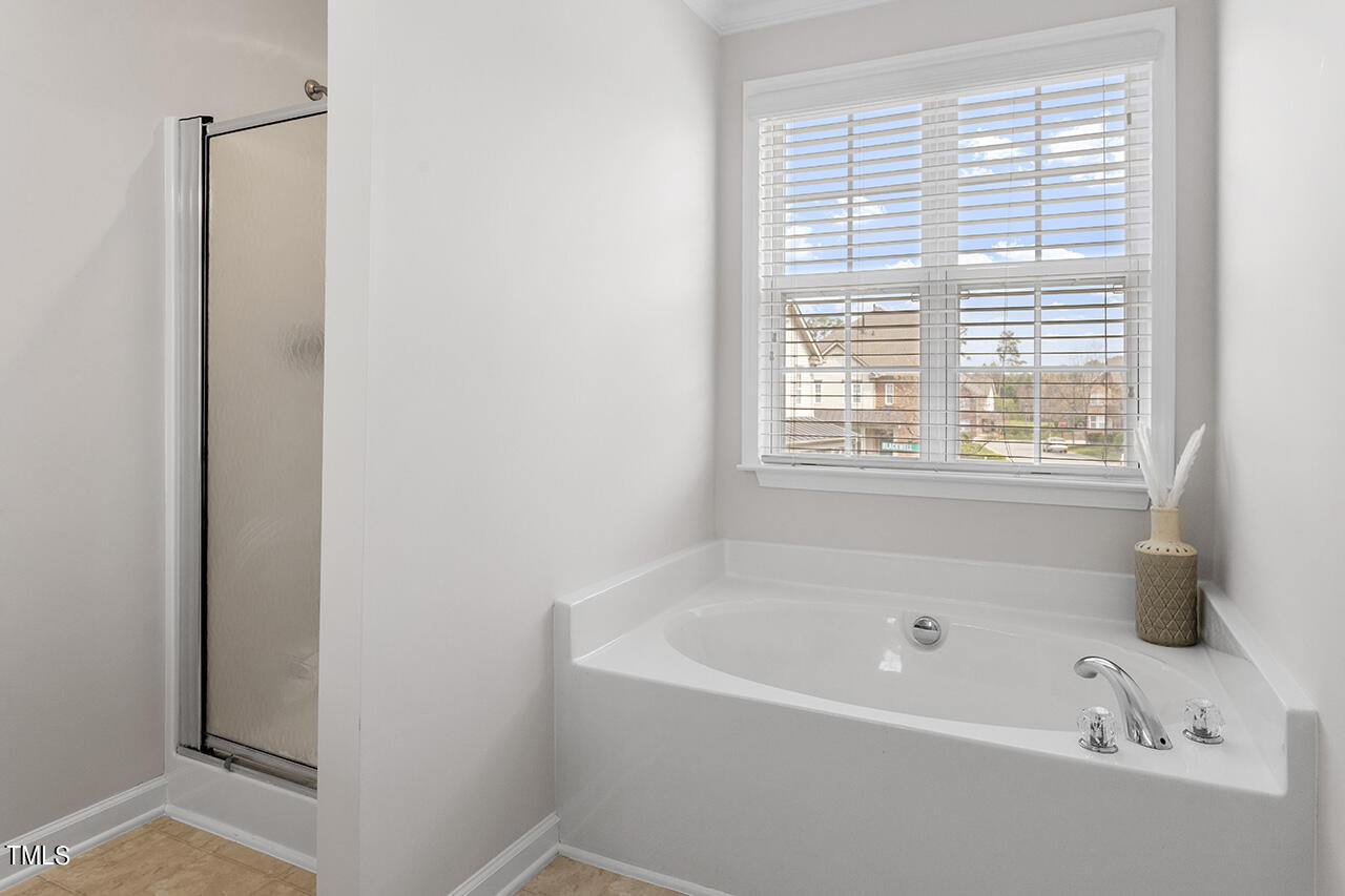 9902 Clyborn Court Raleigh, NC 27617 - Photo 27 of 32 9902 Clyborn Court_31