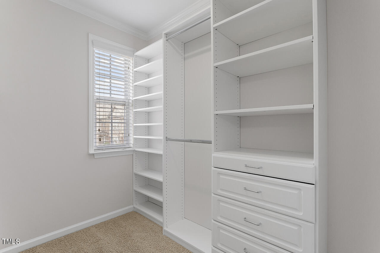 9902 Clyborn Court Raleigh, NC 27617 - Photo 28 of 32 9902 Clyborn Court_32