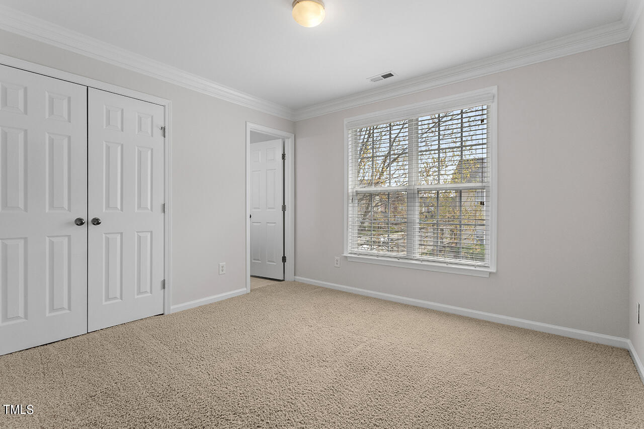 9902 Clyborn Court Raleigh, NC 27617 - Photo 29 of 32 9902 Clyborn Court_24