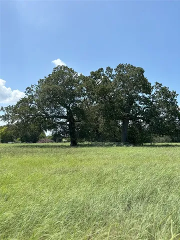 $1,122,646 | 0 Cr 121 Leesville Tx 78140, Nixon, TX 78140