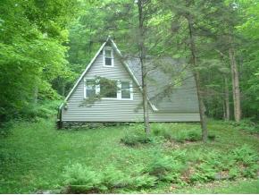 168 Sandgate Road Rupert, VT 05776 - Photo 1 of 4 Gallery Image 1