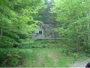 168 Sandgate Road Rupert, VT 05776 - Photo 2 of 4 Gallery Image 2