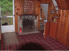 168 Sandgate Road Rupert, VT 05776 - Photo 3 of 4 Gallery Image 3