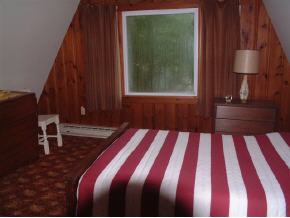 168 Sandgate Road Rupert, VT 05776 - Photo 4 of 4 Gallery Image 4