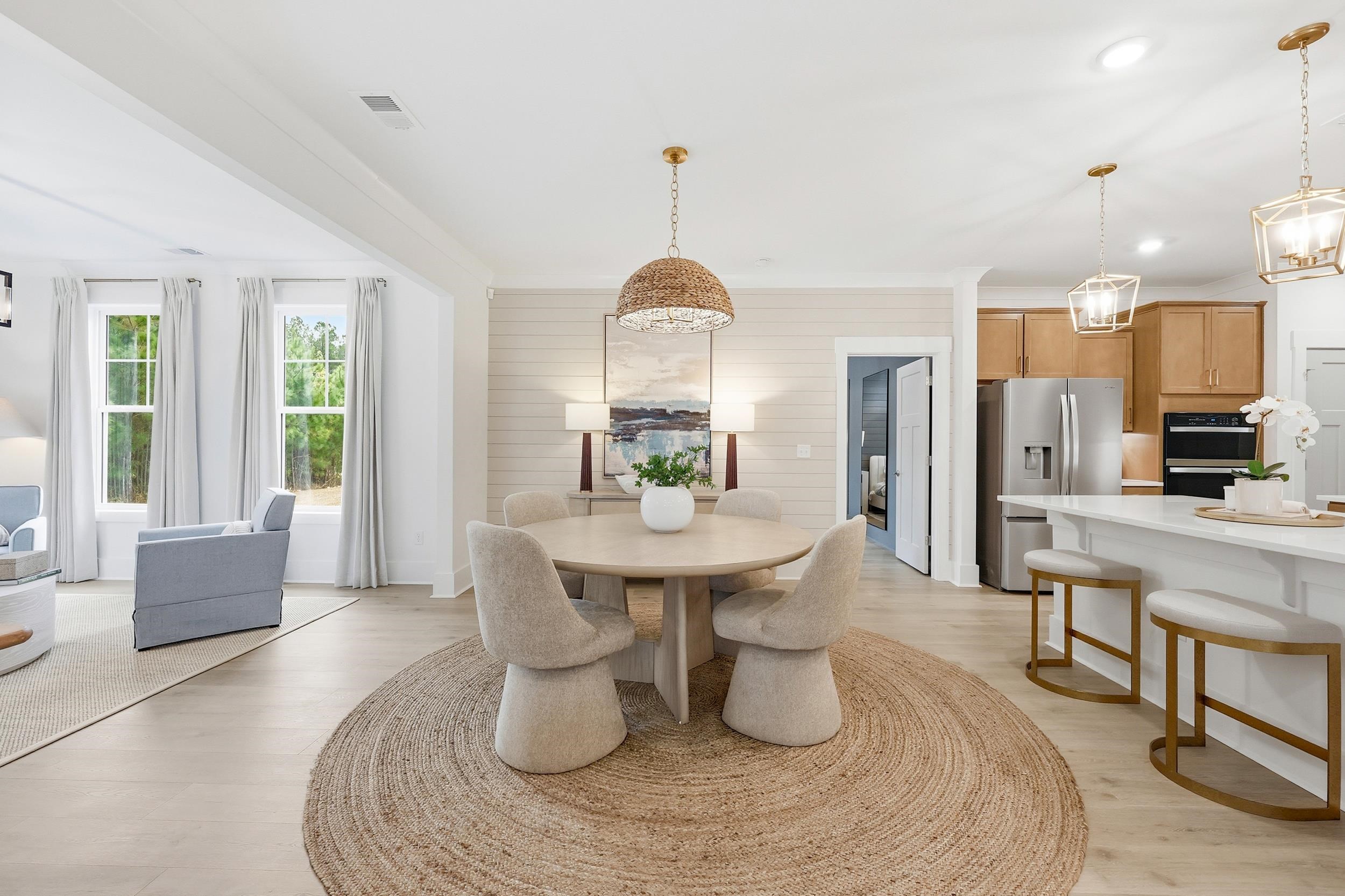 4201 Collins Farm Way Conway, SC 29526 - Photo 11 of 40