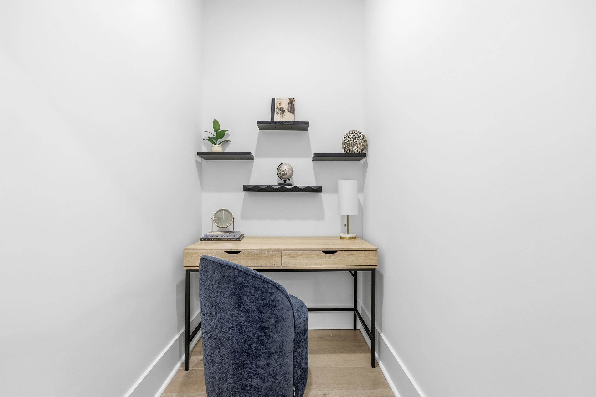 4201 Collins Farm Way Conway, SC 29526 - Photo 20 of 40