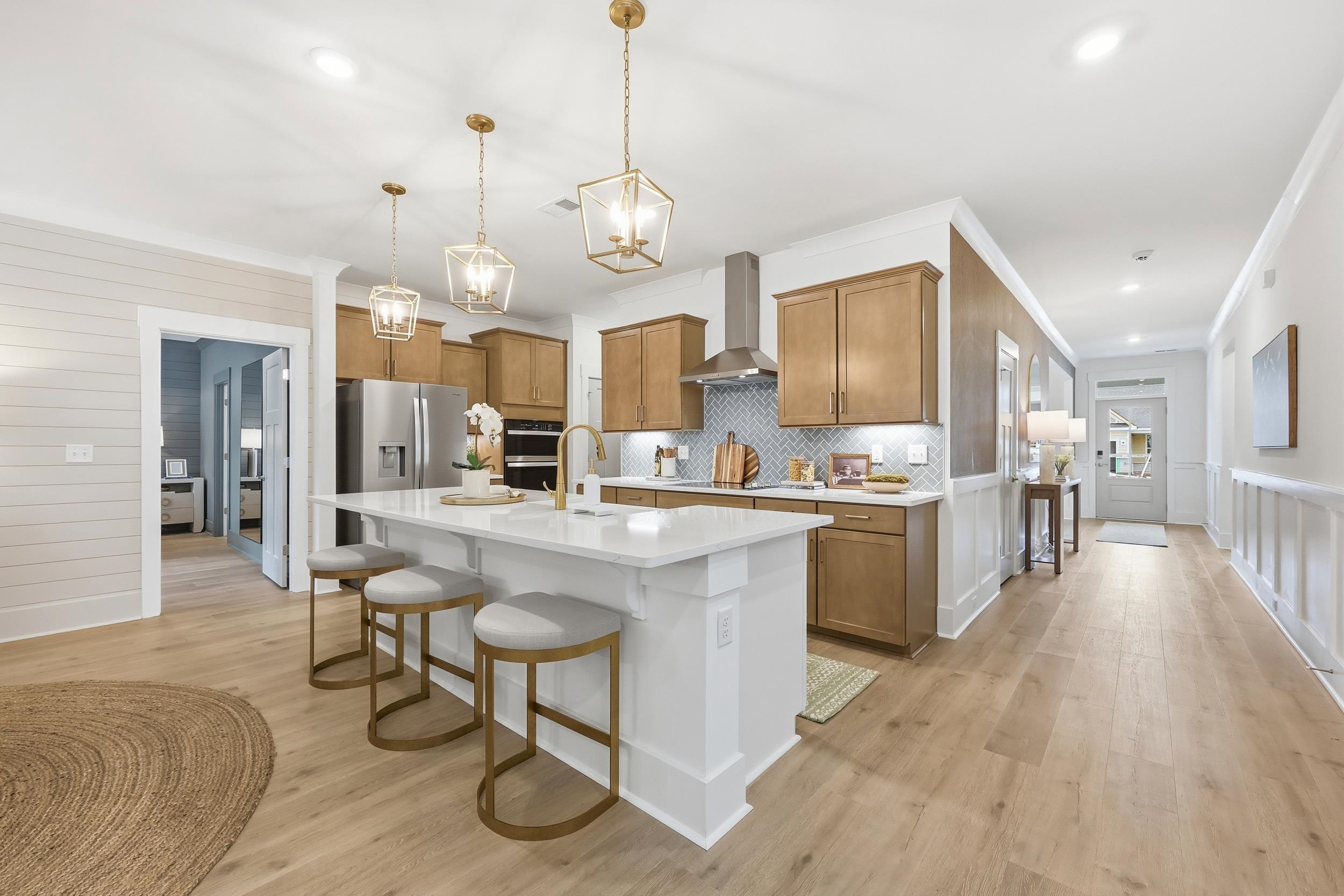 4201 Collins Farm Way Conway, SC 29526 - Photo 7 of 40