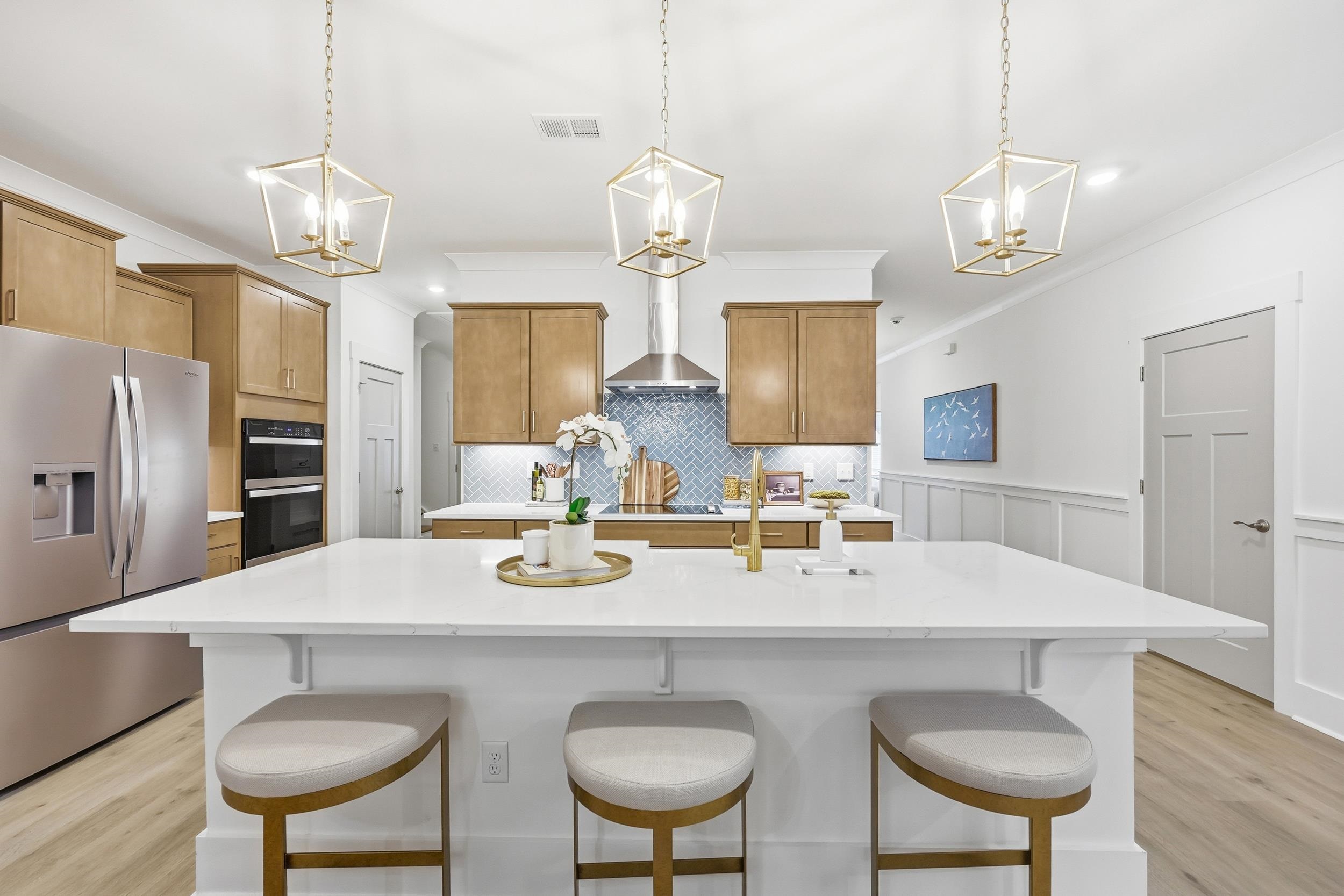 4201 Collins Farm Way Conway, SC 29526 - Photo 8 of 40