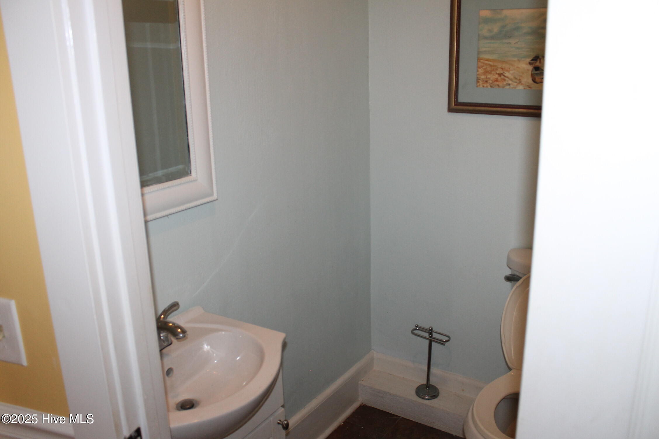283 Kit Horne Road Whiteville, NC 28472 - Photo 35 of 36 IMG_3092