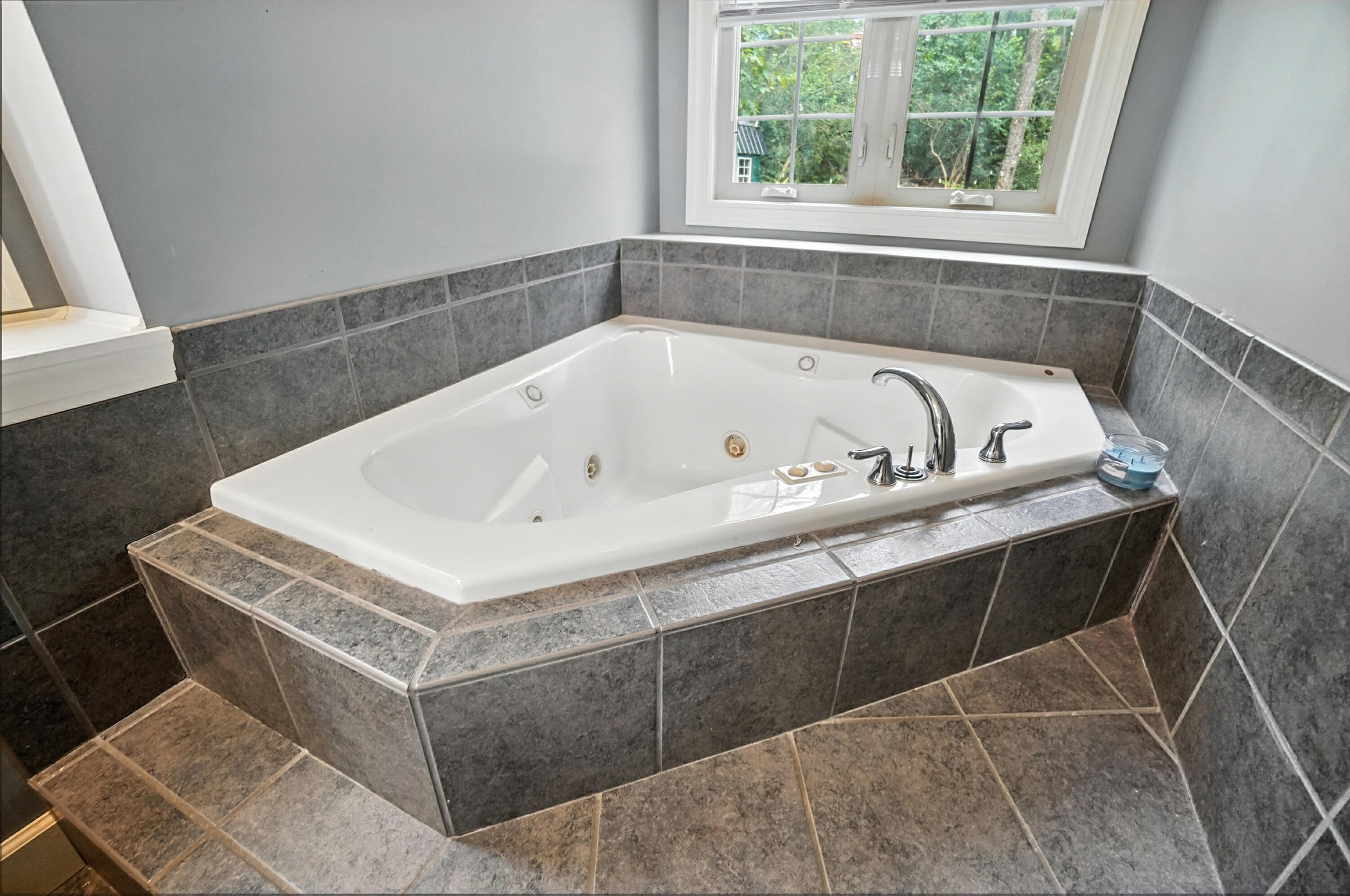 4041 Selma Pike Springfield, OH 45502 - Photo 39 of 94