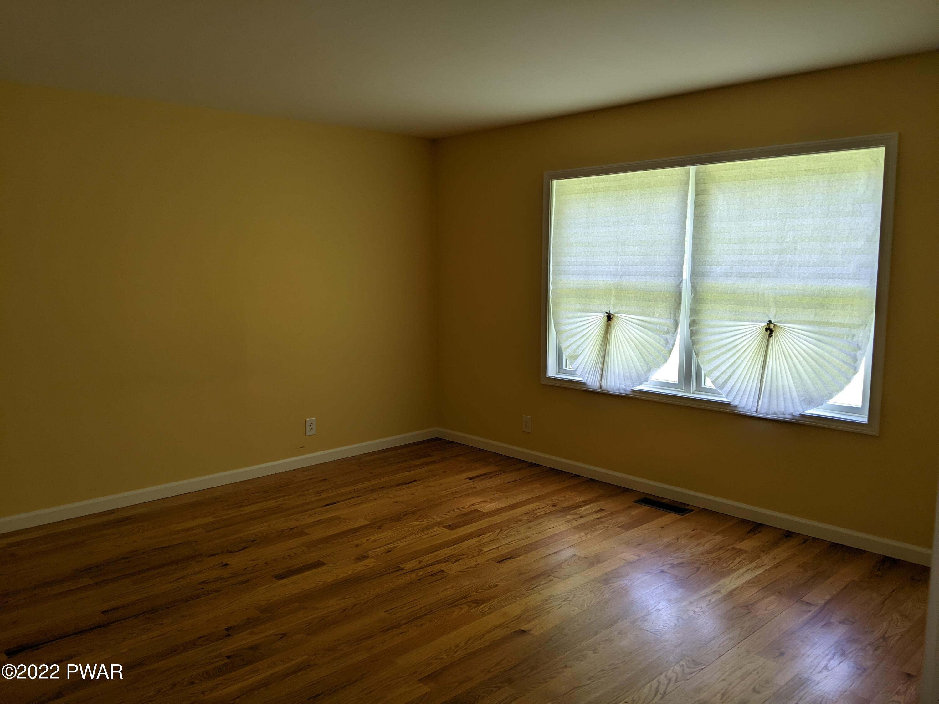 205 Engvaldsen Road Hawley, PA 18428 - Photo 32 of 49 PXL_20220617_172207417.MP (10)