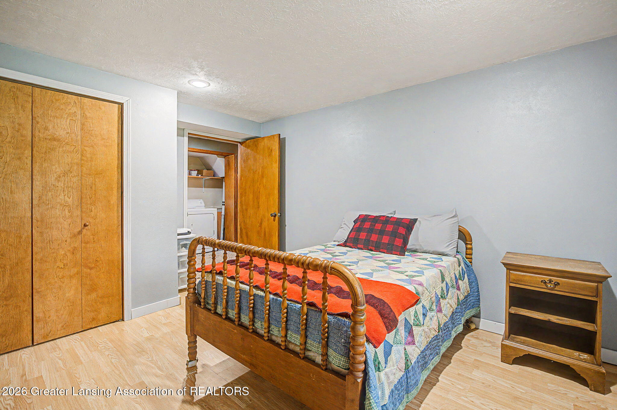 2068 Hubbard Road Charlotte, MI 48813 - Photo 34 of 59 31-web-or-mls-CQ1A7672