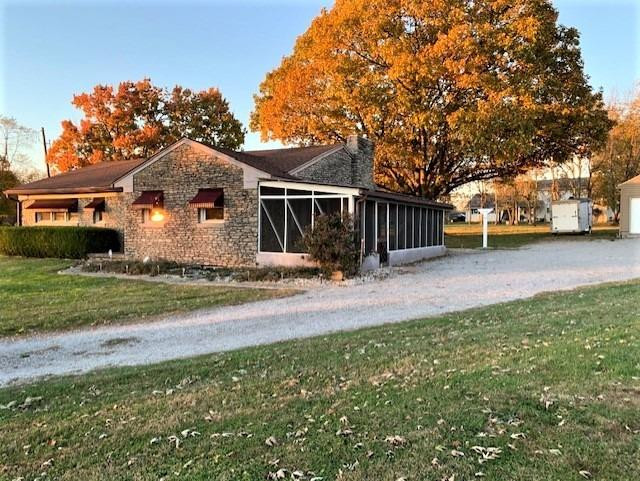 3999 Winchester Road Lexington, KY 40509 - Photo 45 of 52 Photo 45