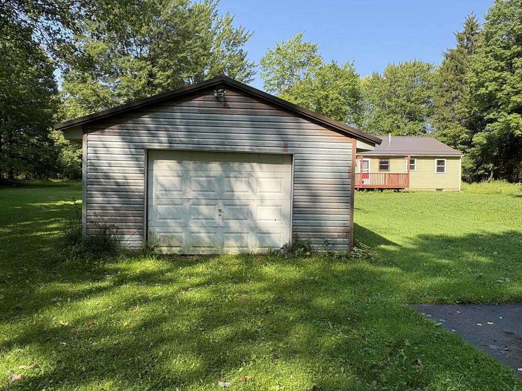 2622 Lamberton Road Franklin, PA 16323 - Photo 18 of 24 Gallery Image 18