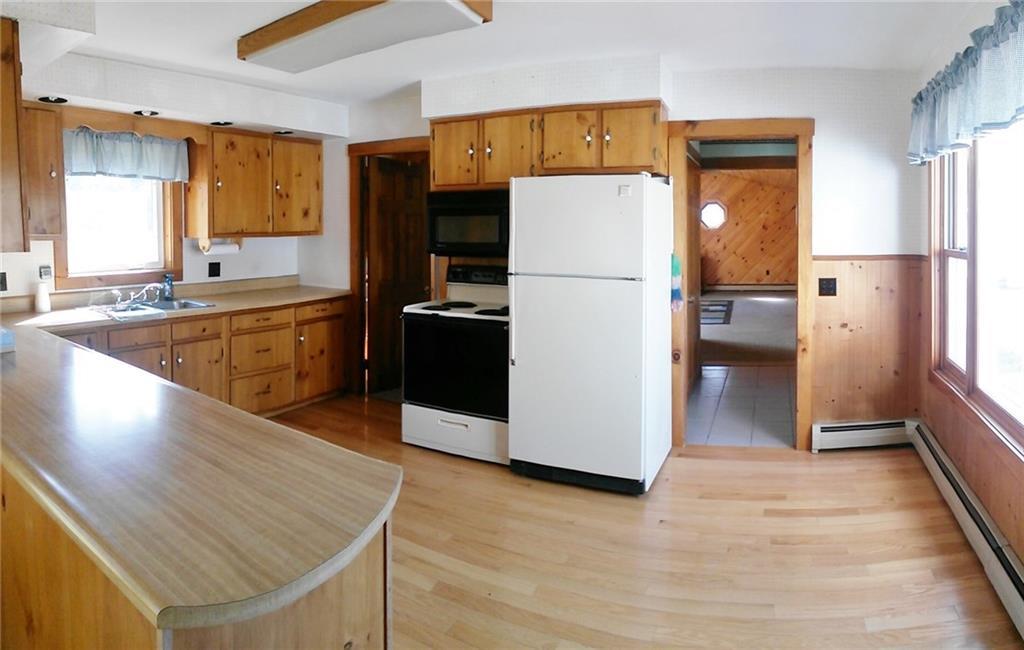529 Weeks Mills Road Windsor, ME 04363 - Photo 10 of 21 Photo