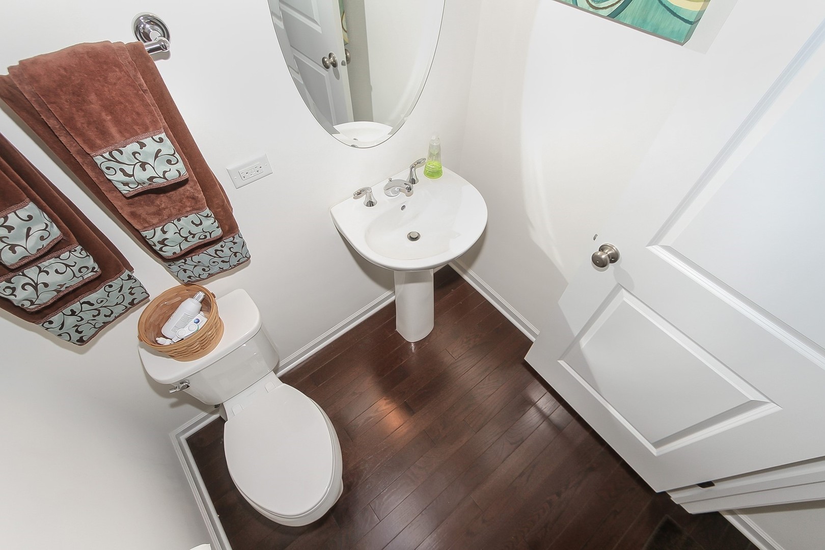1189 Falcon Ridge Drive Elgin, IL 60124 - Photo 11 of 25