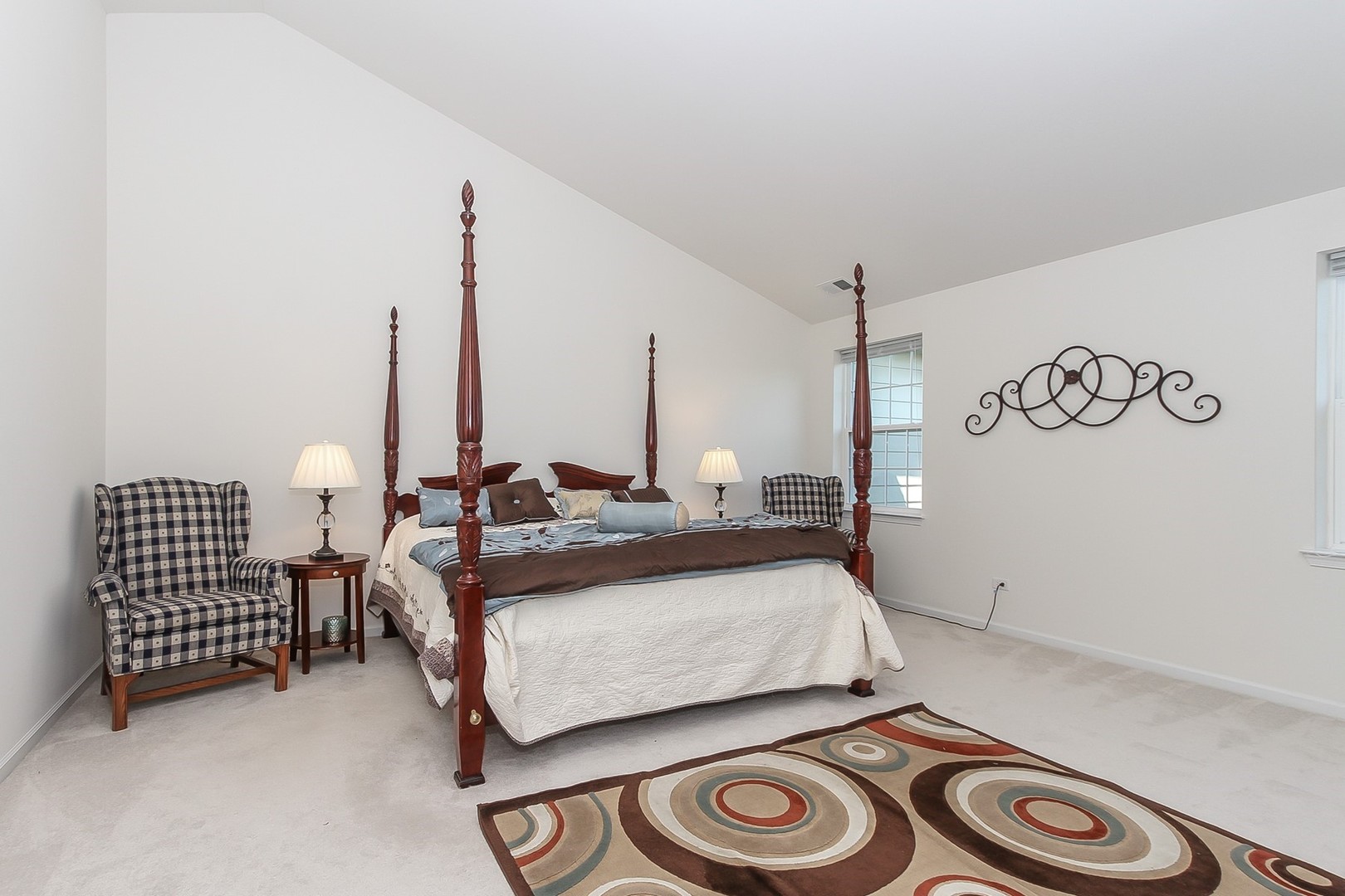 1189 Falcon Ridge Drive Elgin, IL 60124 - Photo 13 of 25