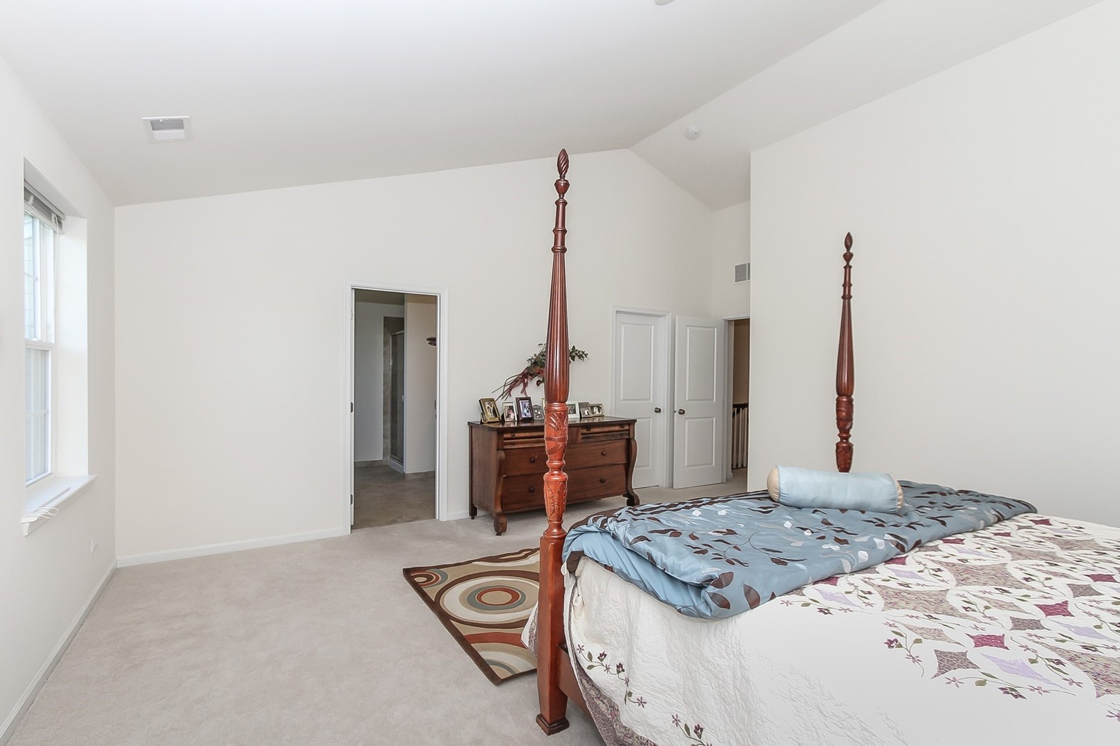 1189 Falcon Ridge Drive Elgin, IL 60124 - Photo 14 of 25