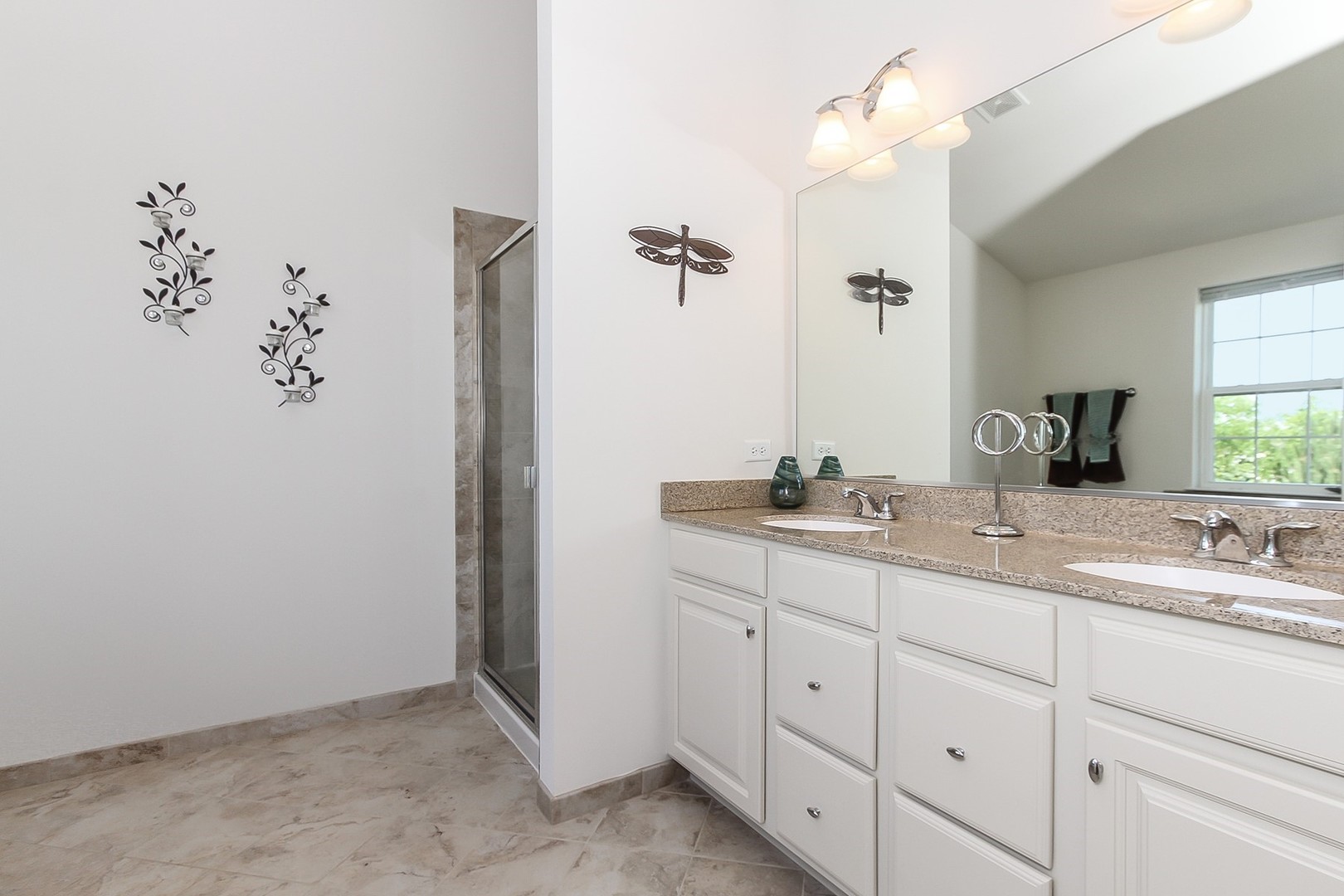 1189 Falcon Ridge Drive Elgin, IL 60124 - Photo 15 of 25