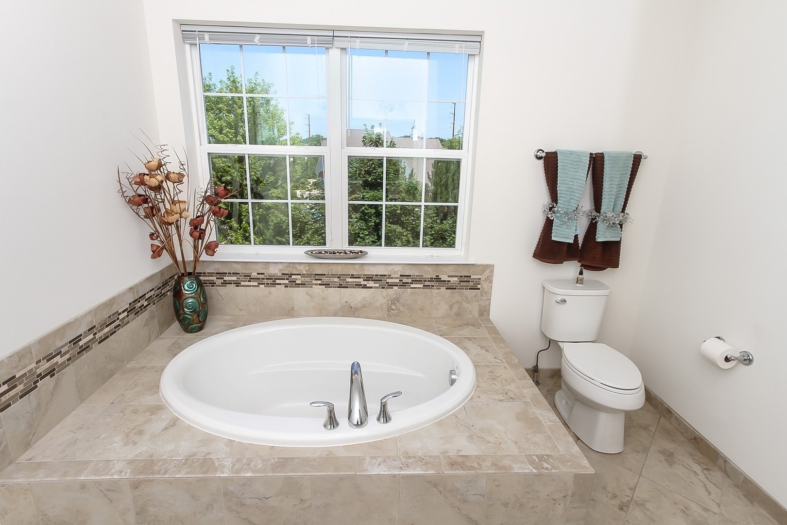 1189 Falcon Ridge Drive Elgin, IL 60124 - Photo 16 of 25