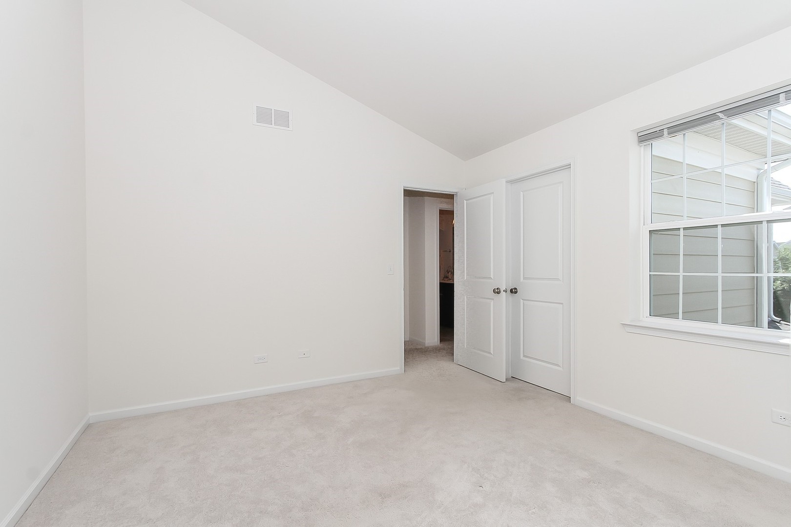 1189 Falcon Ridge Drive Elgin, IL 60124 - Photo 17 of 25