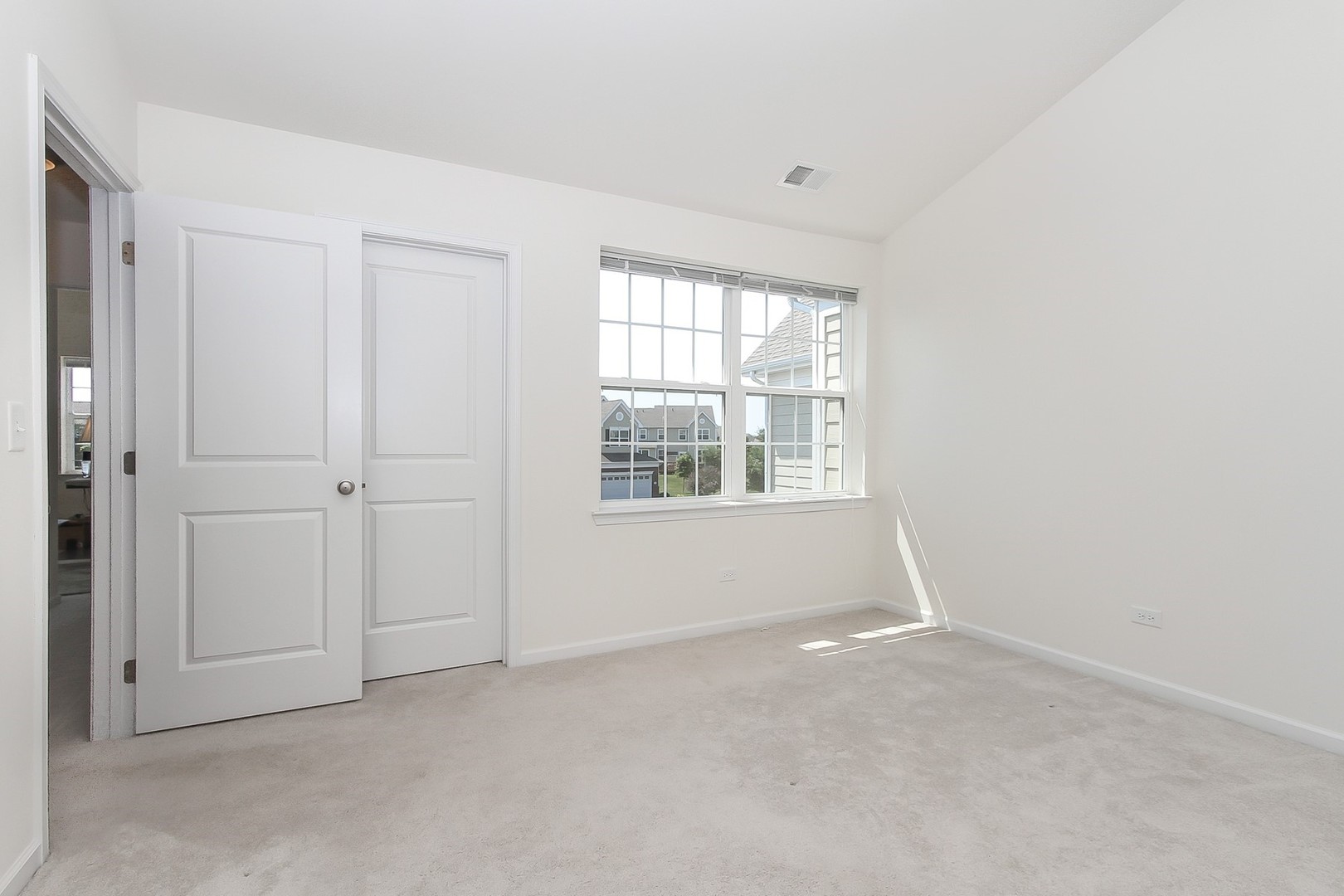 1189 Falcon Ridge Drive Elgin, IL 60124 - Photo 18 of 25