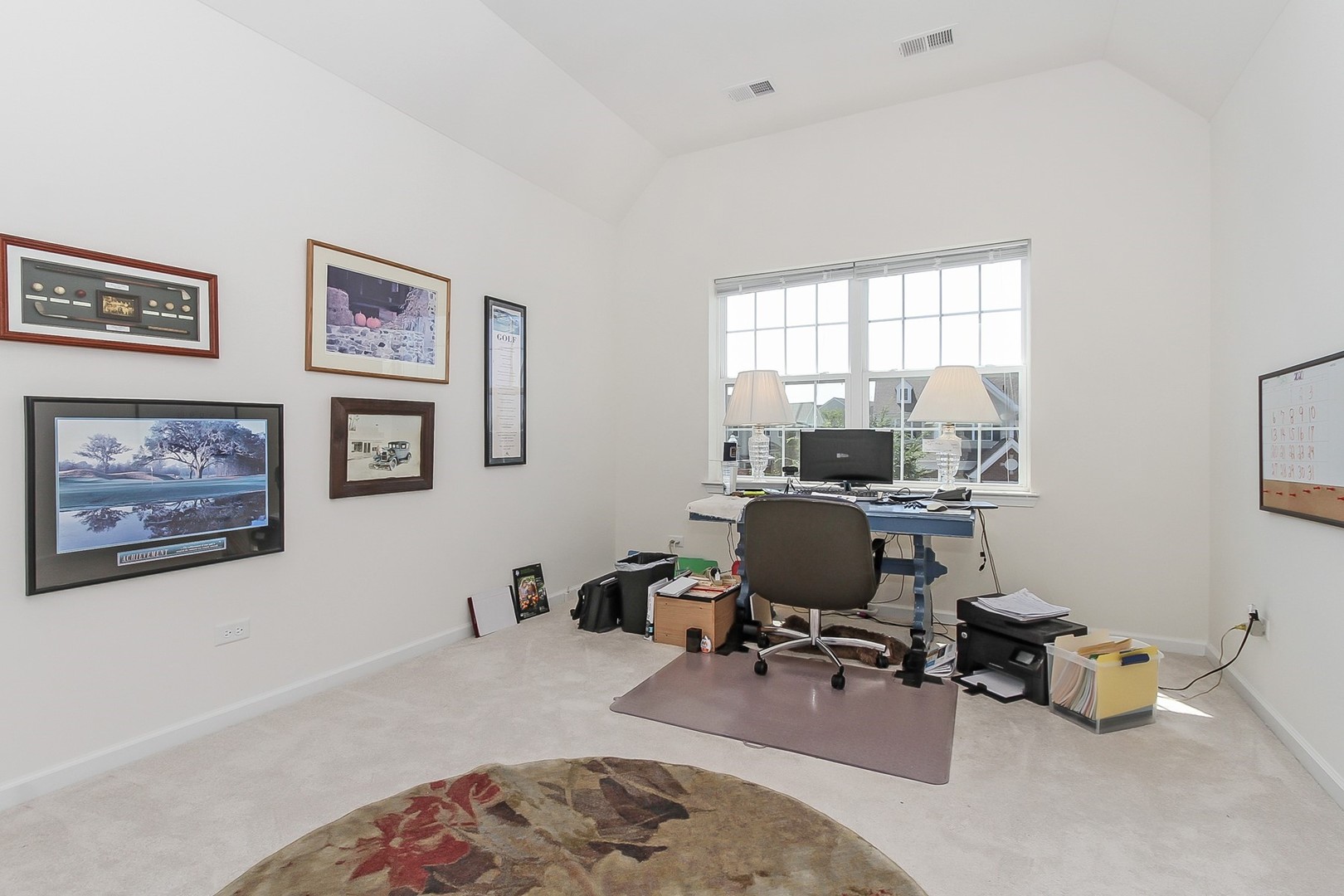 1189 Falcon Ridge Drive Elgin, IL 60124 - Photo 20 of 25