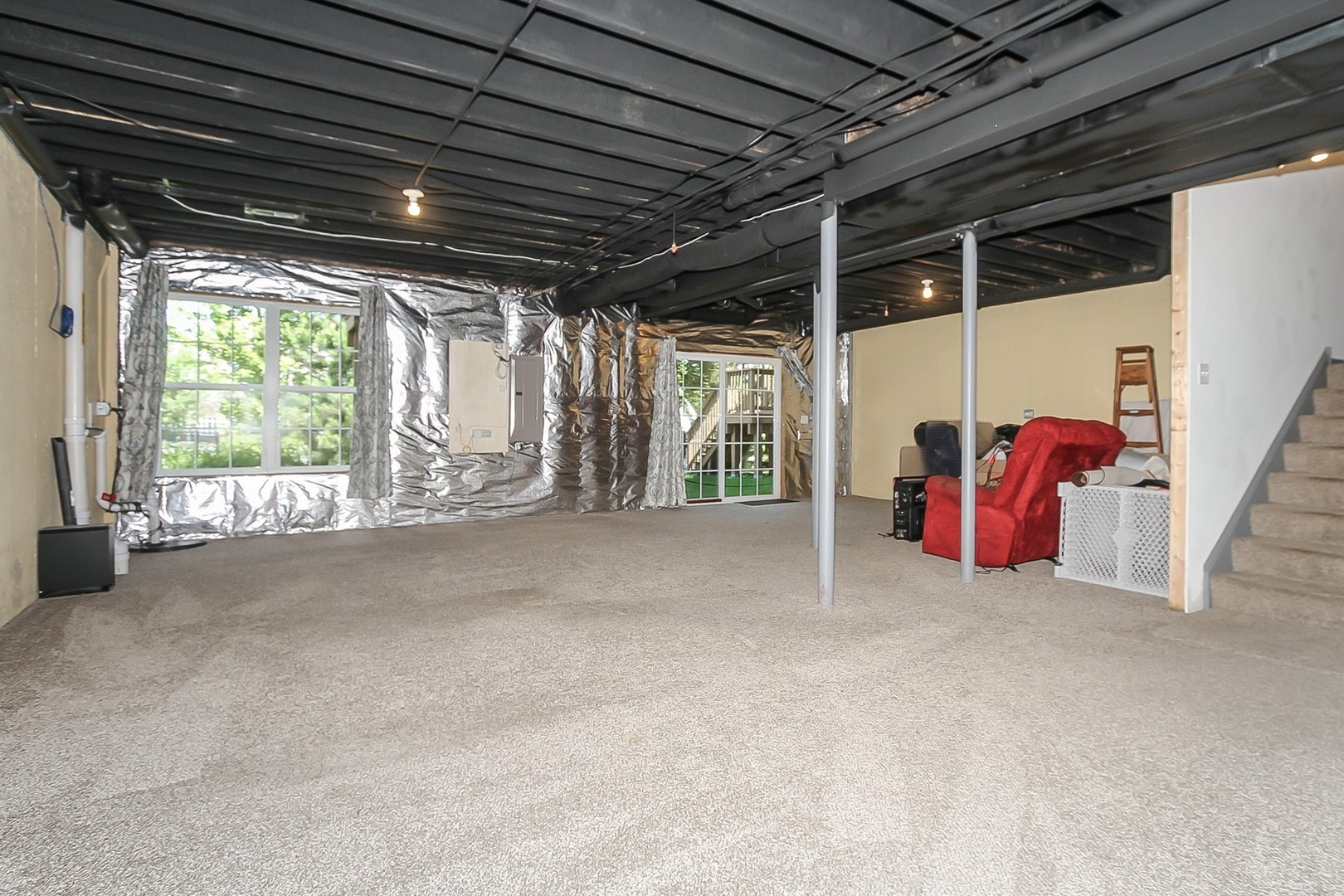 1189 Falcon Ridge Drive Elgin, IL 60124 - Photo 21 of 25