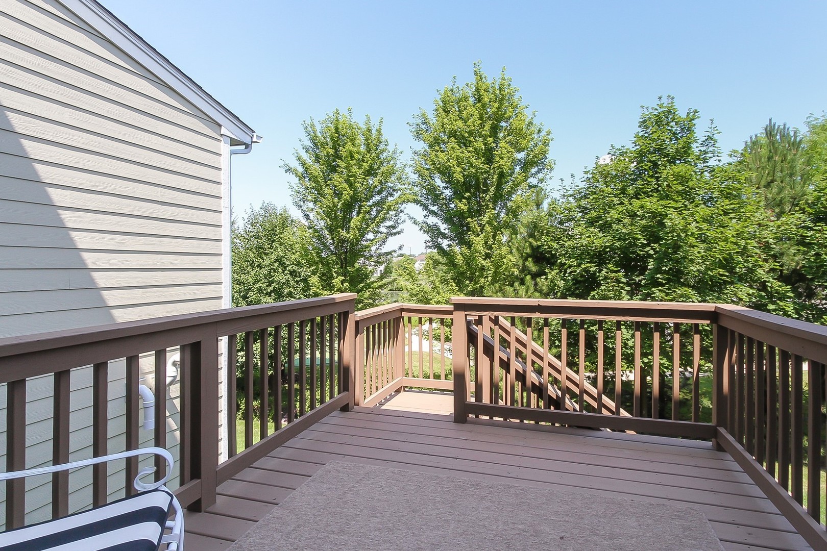 1189 Falcon Ridge Drive Elgin, IL 60124 - Photo 23 of 25