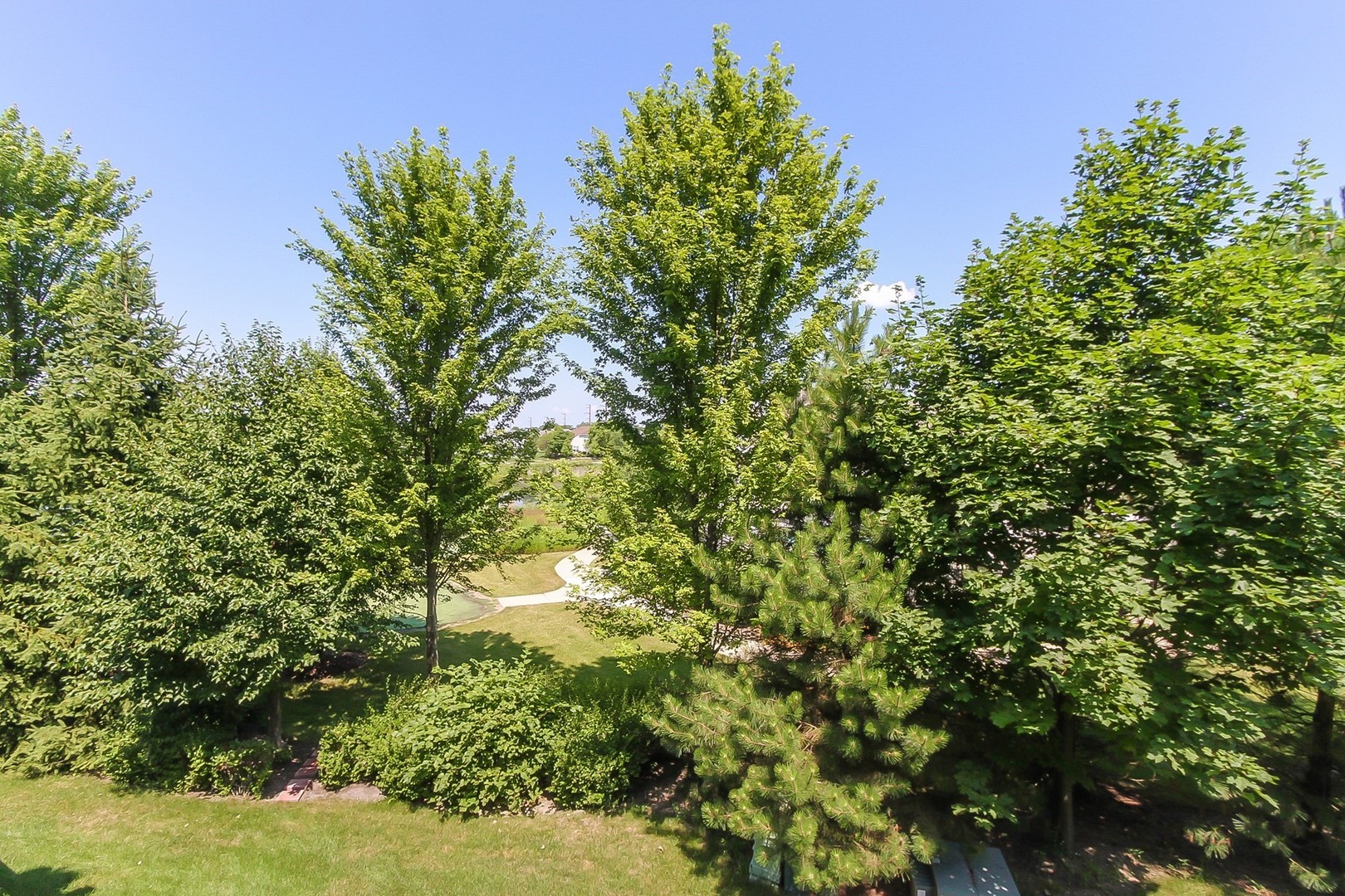 1189 Falcon Ridge Drive Elgin, IL 60124 - Photo 24 of 25