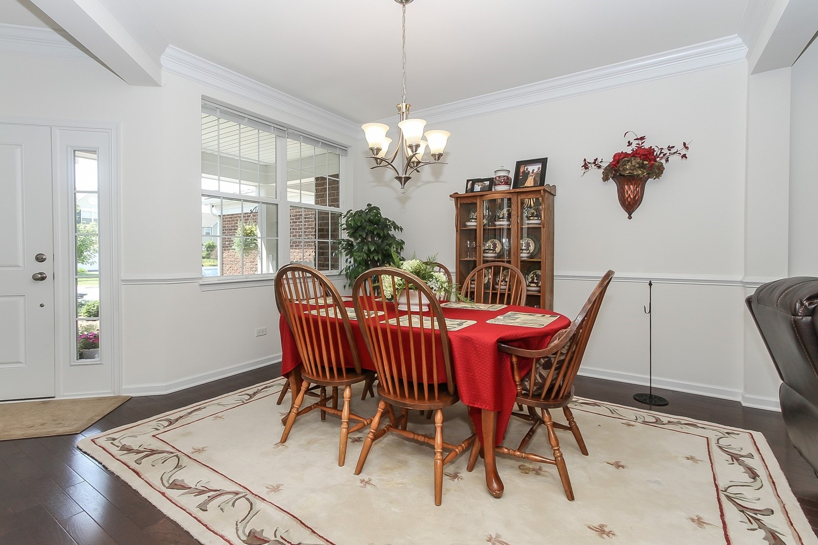 1189 Falcon Ridge Drive Elgin, IL 60124 - Photo 6 of 25