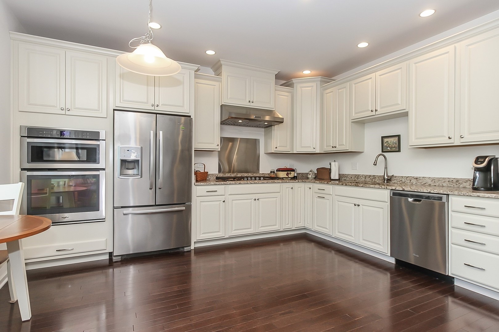 1189 Falcon Ridge Drive Elgin, IL 60124 - Photo 7 of 25