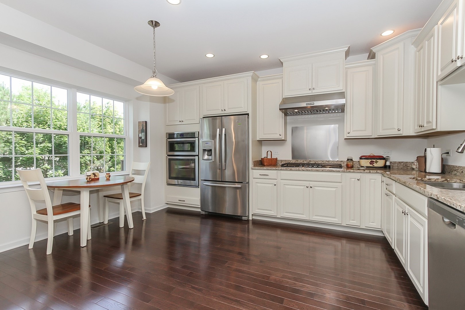 1189 Falcon Ridge Drive Elgin, IL 60124 - Photo 8 of 25