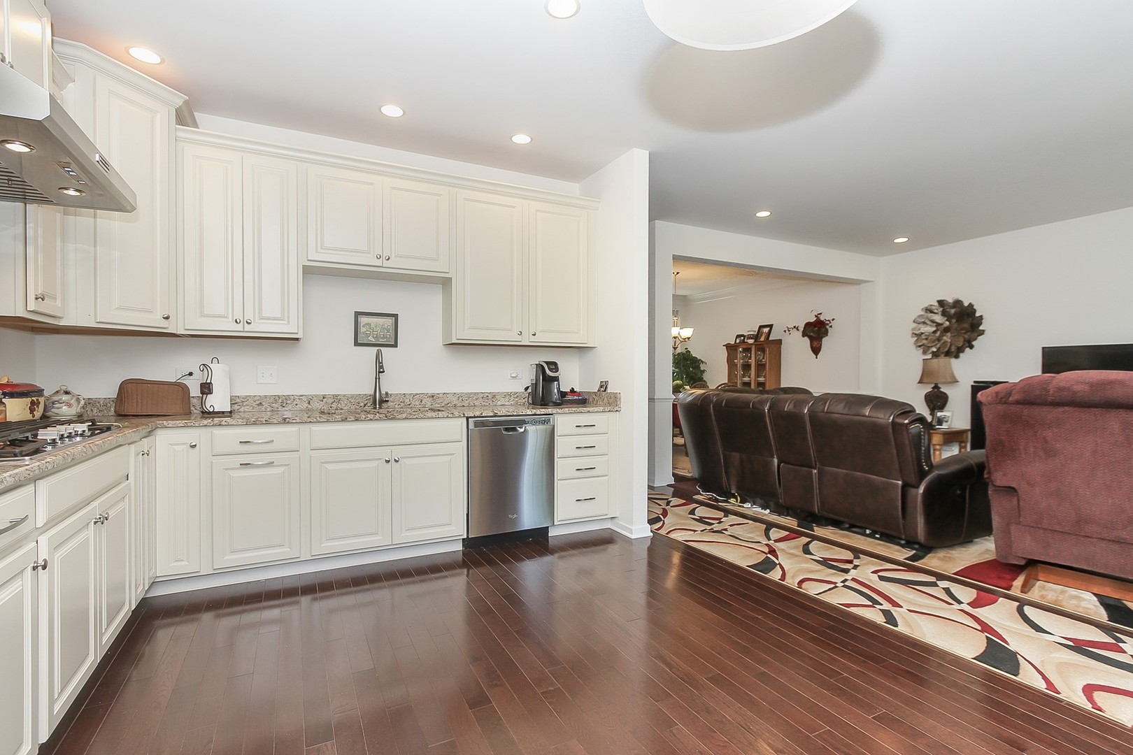 1189 Falcon Ridge Drive Elgin, IL 60124 - Photo 9 of 25