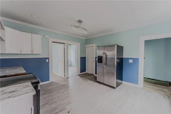 $425,000 | 190 Manton Avenue, Providence, RI 02909