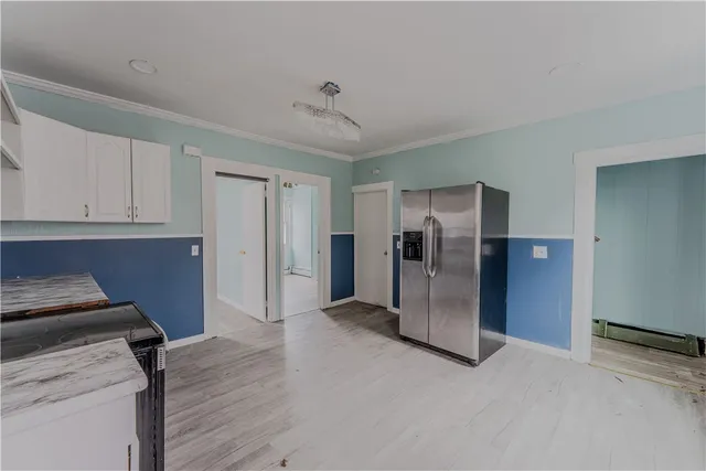 $425,000 | 190 Manton Avenue, Providence, RI 02909