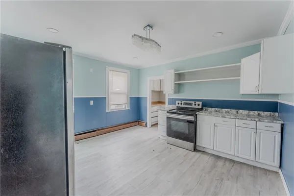 $425,000 | 190 Manton Avenue, Providence, RI 02909