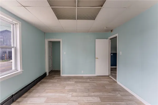 $425,000 | 190 Manton Avenue, Providence, RI 02909