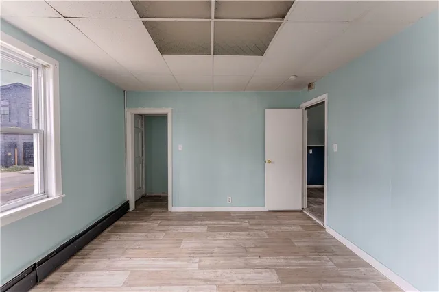 $425,000 | 190 Manton Avenue, Providence, RI 02909