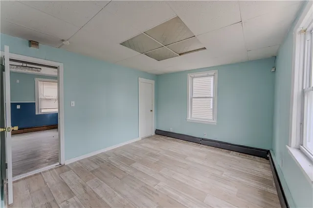 $425,000 | 190 Manton Avenue, Providence, RI 02909