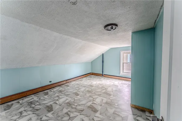 $425,000 | 190 Manton Avenue, Providence, RI 02909