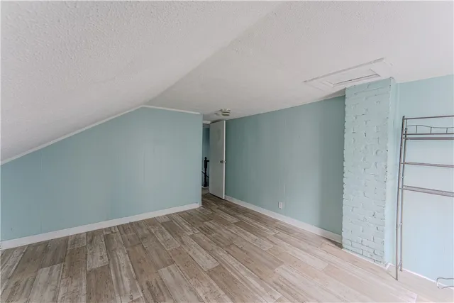 $425,000 | 190 Manton Avenue, Providence, RI 02909